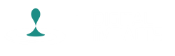 DIGITAL IMPACTS GmbH