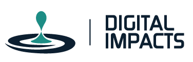 DIGITAL IMPACTS GmbH